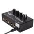 Alctron HA4PLUS